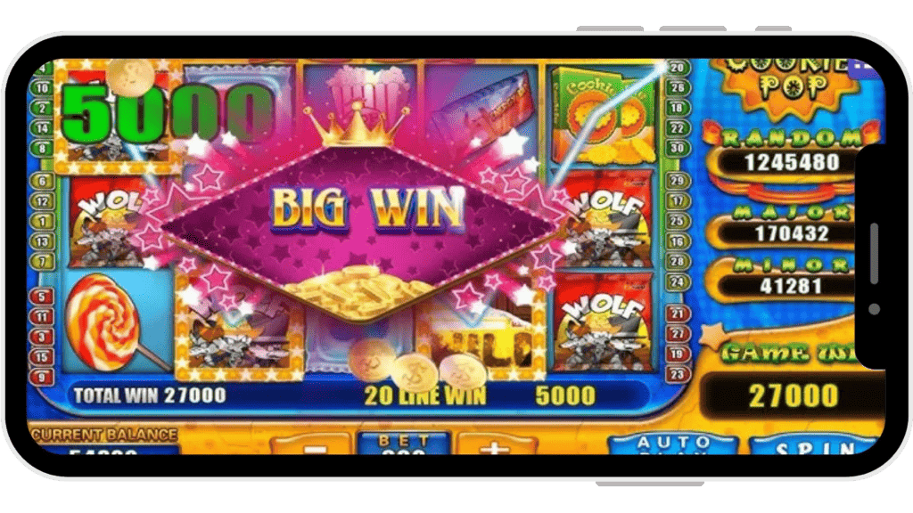 Best Time to Play Mega888 for Jackpots